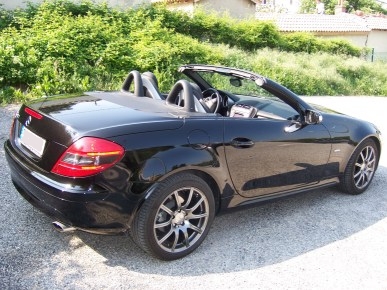 SLK Edition10 031