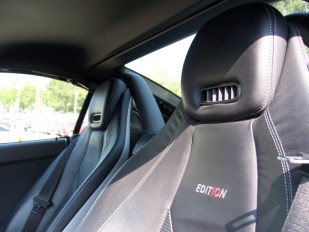 SLK Edition10 011