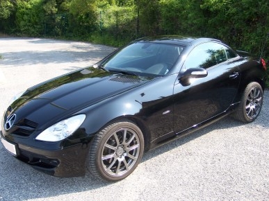 SLK Edition10 024