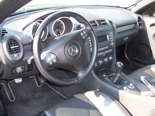 SLK Edition10 010
